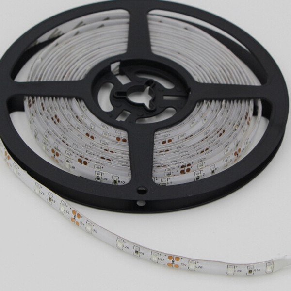 5M-UV-SMD2835-395-405NM-Purple-300-LED-Waterproof-Strip-Light--DC-Connector--Power-Supply-12V-1144501-4