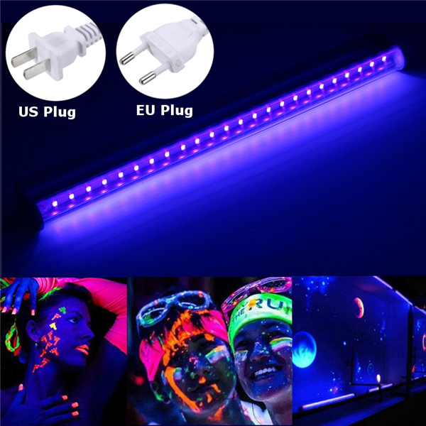 5W-30CM-UV-LED-Blacklight-395NM-Stage-Light-for-Bar-Party-Club--DJ--AC85-265V-1239101-1