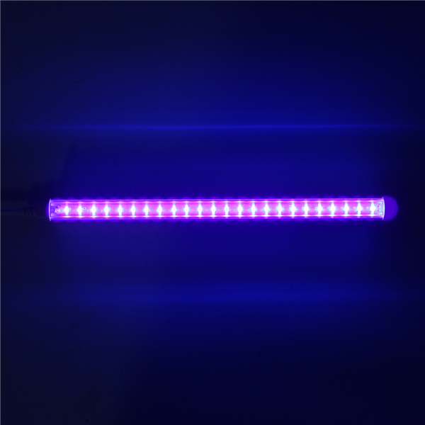 5W-30CM-UV-LED-Blacklight-395NM-Stage-Light-for-Bar-Party-Club--DJ--AC85-265V-1239101-8