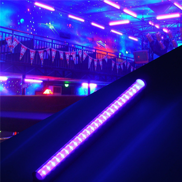 5W-30CM-UV-LED-Blacklight-395NM-Stage-Light-for-Bar-Party-Club--DJ--AC85-265V-1239101-9