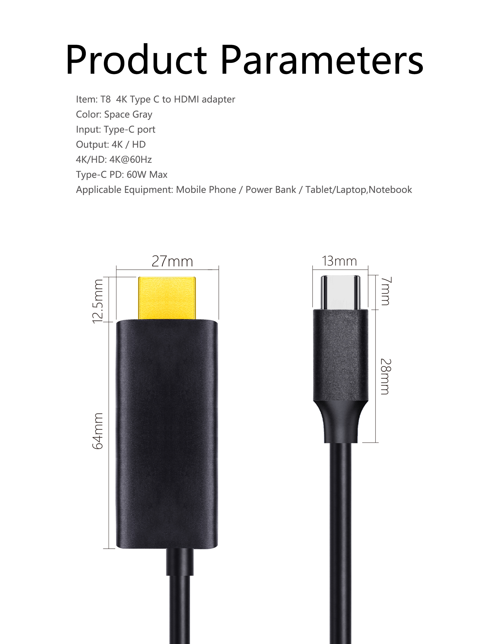 T8-Type-C-HDMI-Wireless-DIsplay-Dongle-Adapter-4K-TV-Dongle-HDTV-Cable-Adapter-Compatible-with-Proje-1780093-14