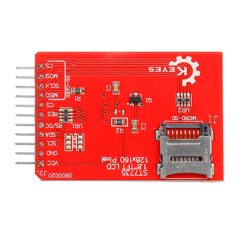 18-Inch-LCD-Module-ST7735-Driver-TFT-Color-Display-Screen-128160-KEYES-for-Arduino---products-that-w-1400911-4