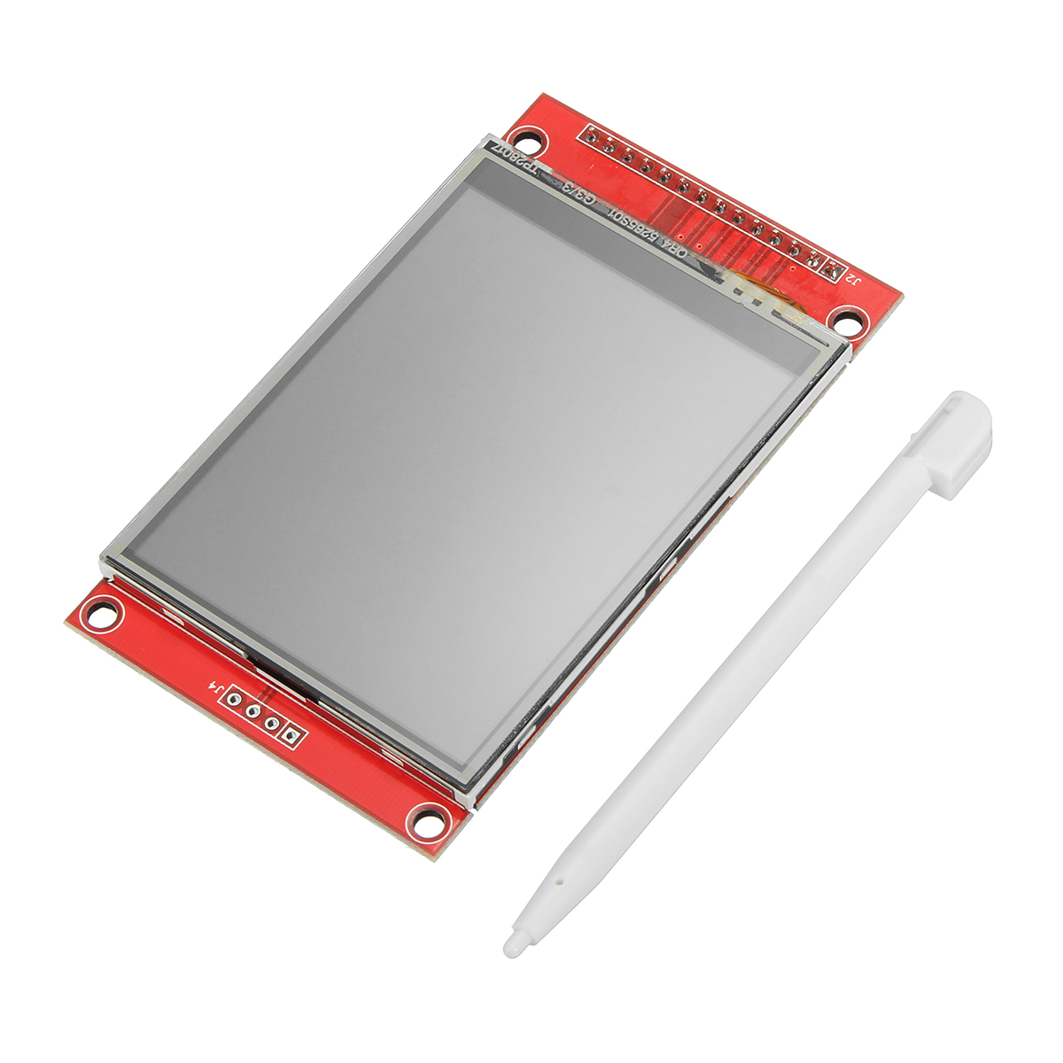 28-Inch-ILI9341-240x320-SPI-TFT-LCD-Display-Touch-Panel-SPI-Serial-Port-Module-1206782-1