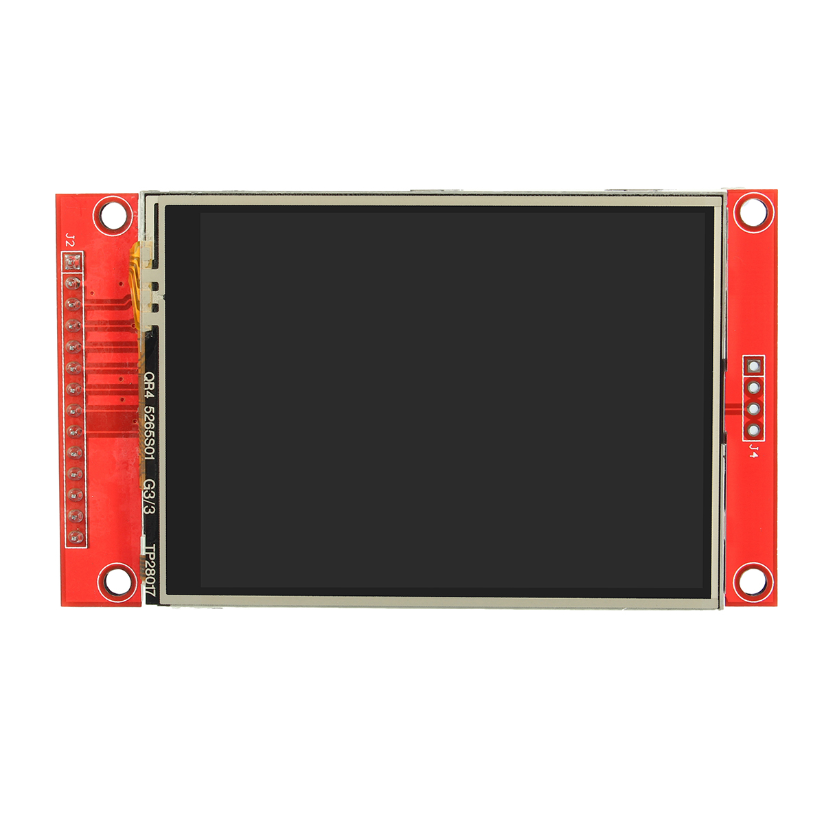 28-Inch-ILI9341-240x320-SPI-TFT-LCD-Display-Touch-Panel-SPI-Serial-Port-Module-1206782-4