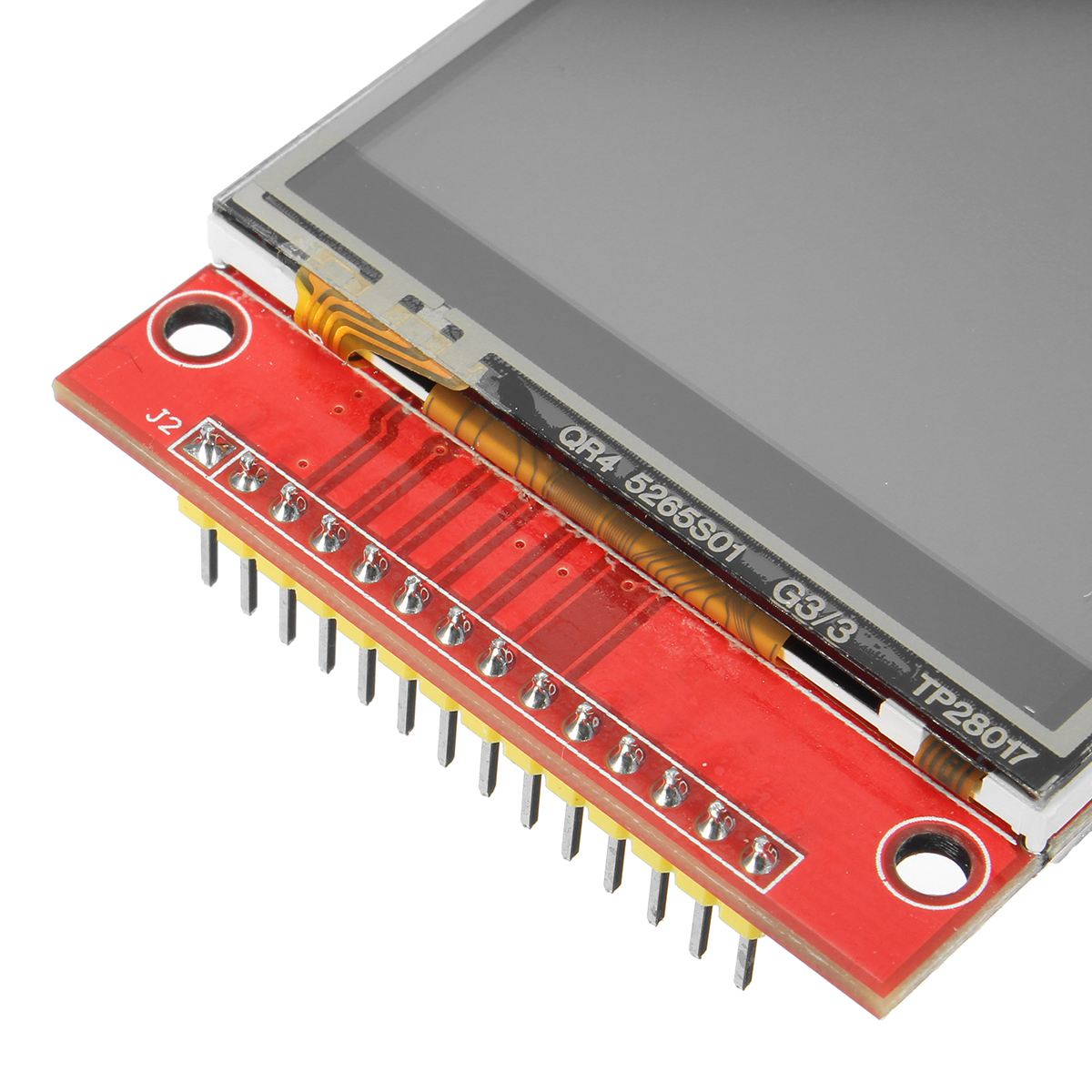 28-Inch-ILI9341-240x320-SPI-TFT-LCD-Display-Touch-Panel-SPI-Serial-Port-Module-1206782-7