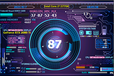 35-Inch-IPS-LCD-Monitor-Display-With-RGB-Breathing-Light-AIDA64-USB2LCD-USB-Display-Sub-Screen-Suppo-1952981-8