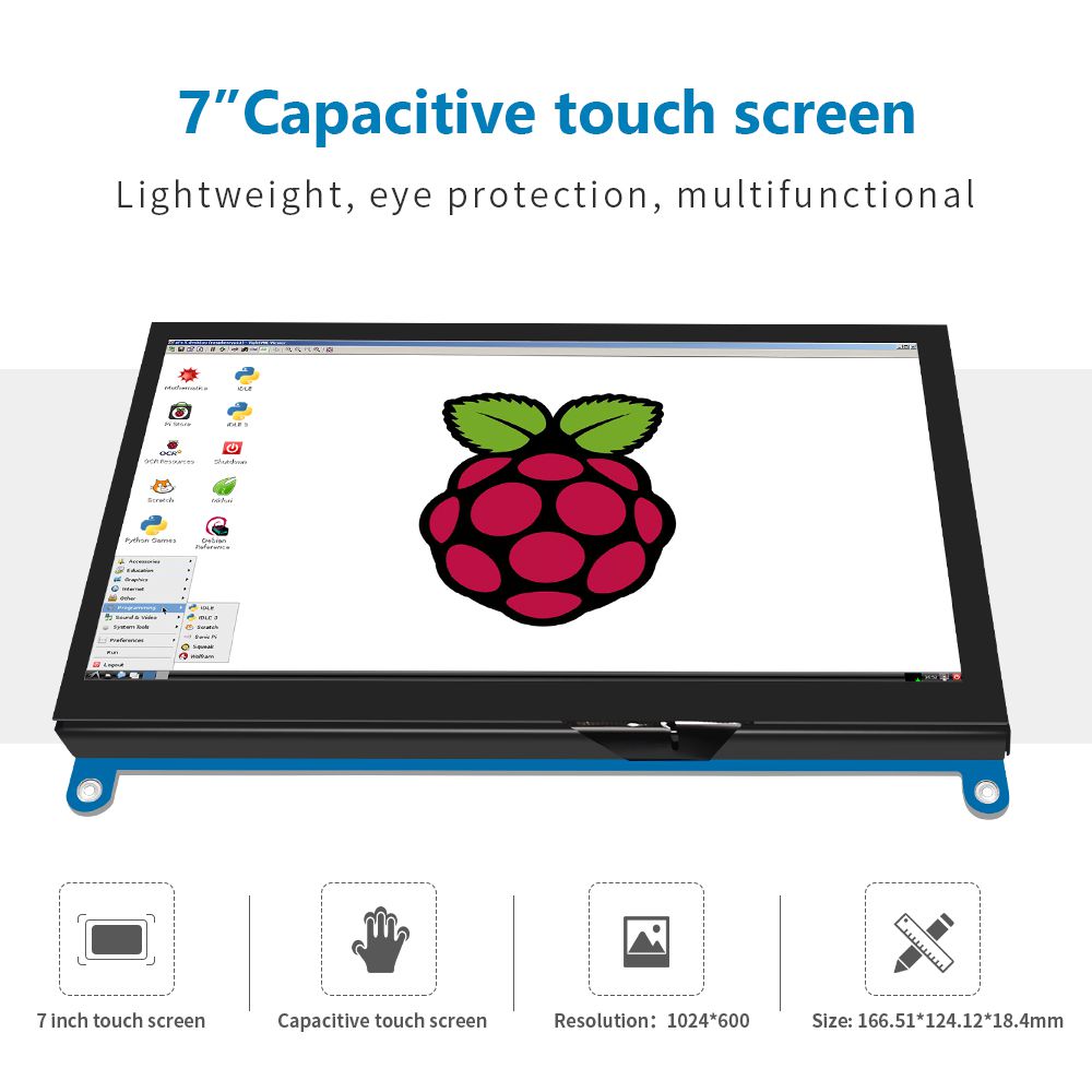 7Inch-IPSTN-AIDA64-LCD-Display-mini-pc-Touch-HDMI-Module-1024-x-600-for-Raspberry-Pi-3-Pi4-PC-Monito-1955003-1