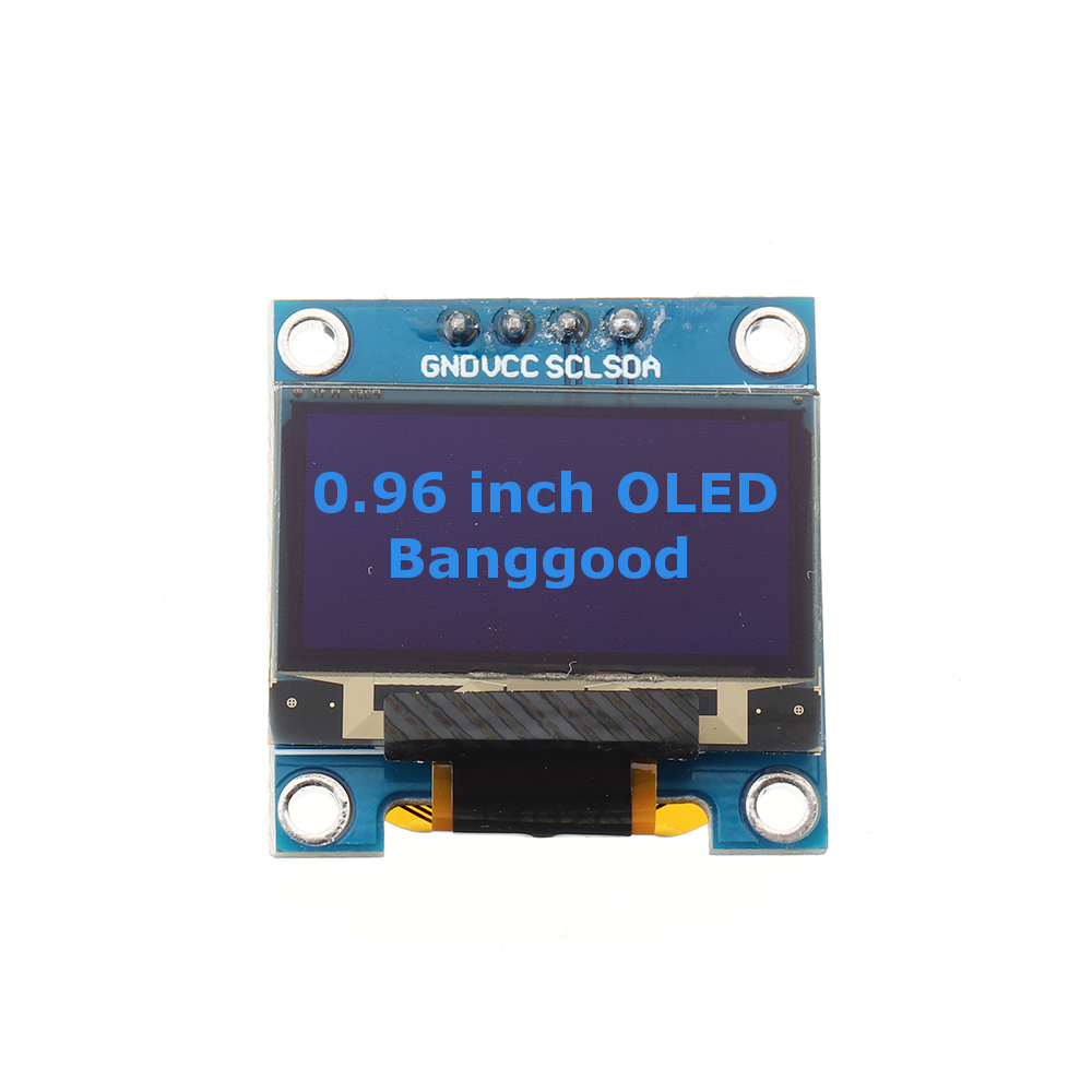 Geekcreitreg-096-Inch-OLED-I2C-IIC-Communication-Display-12864-LCD-Module-Geekcreit-for-Arduino---pr-1535708-2