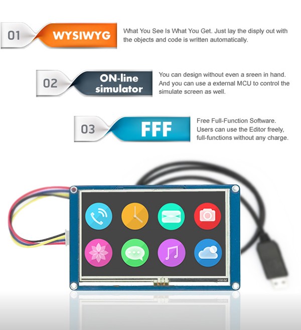 Nextion-NX4827T043-43-Inch-HMI-Intelligent-Smart-USART-UART-Serial-Touch-TFT-LCD-Screen-Module-Displ-1114160-9