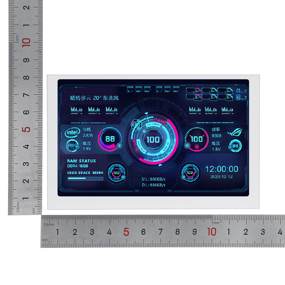 White-50-Inch-IPS-TYPE-C-Secondary-Screen-Kit-CPU-GPU-RAM-HDD-Monitoring-USB-Display-Freely-AIDA64-f-1956094-1