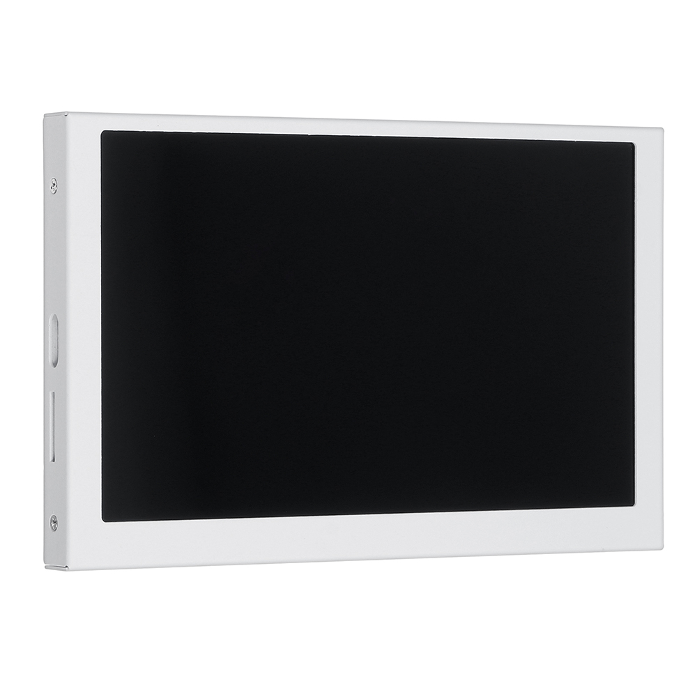 White-50-Inch-IPS-TYPE-C-Secondary-Screen-Kit-CPU-GPU-RAM-HDD-Monitoring-USB-Display-Freely-AIDA64-f-1956094-10