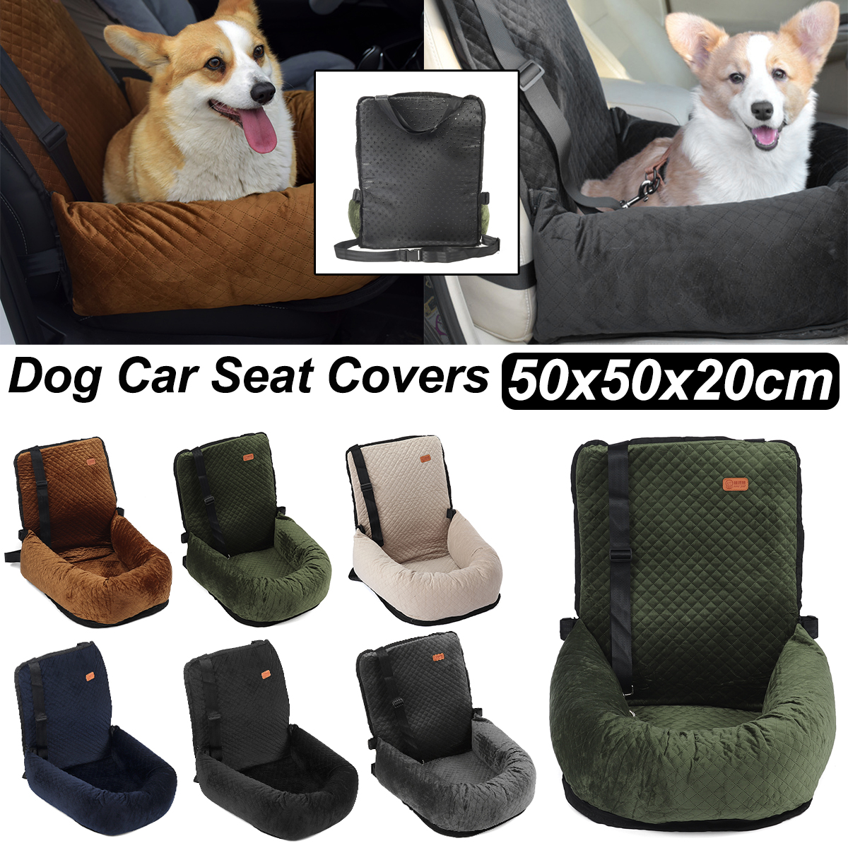 2-in-1-Dog-Car-Seat-Cover-Folding-Dog-Carrier-Removable-Dog-Car-Pads-Waterproof-and-Moisture-proof-D-1908600-1