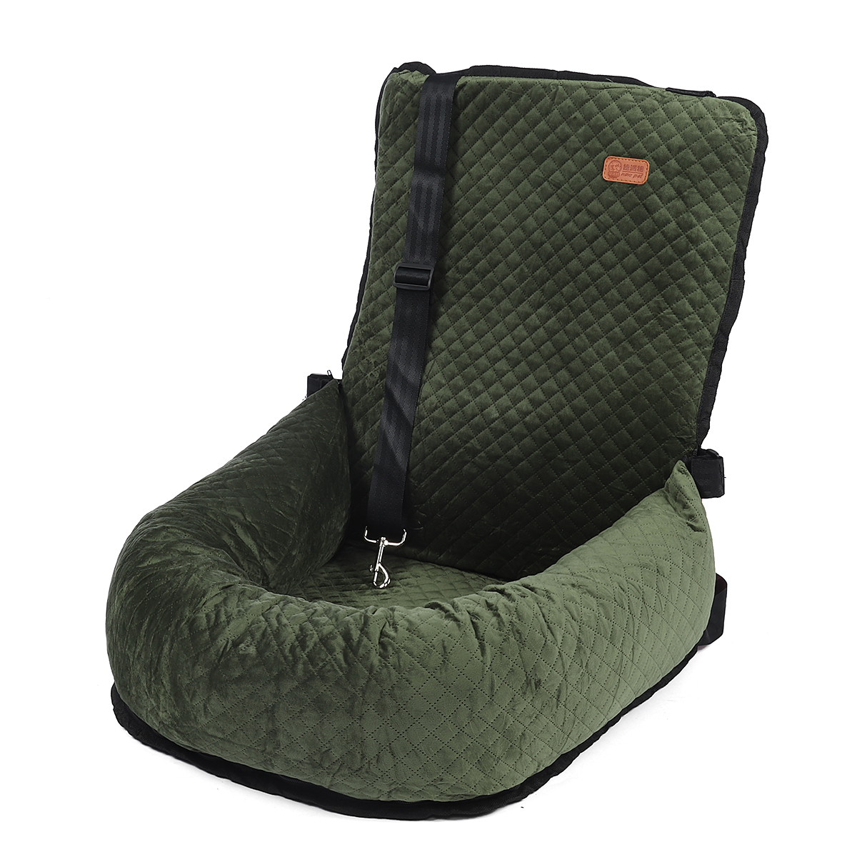 2-in-1-Dog-Car-Seat-Cover-Folding-Dog-Carrier-Removable-Dog-Car-Pads-Waterproof-and-Moisture-proof-D-1908600-13