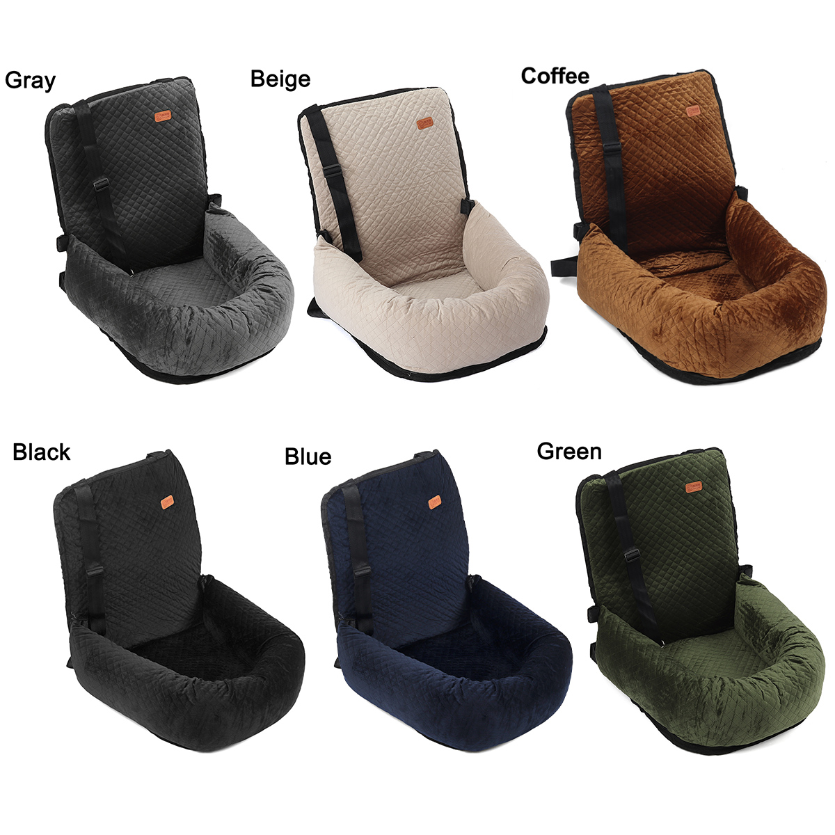 2-in-1-Dog-Car-Seat-Cover-Folding-Dog-Carrier-Removable-Dog-Car-Pads-Waterproof-and-Moisture-proof-D-1908600-4