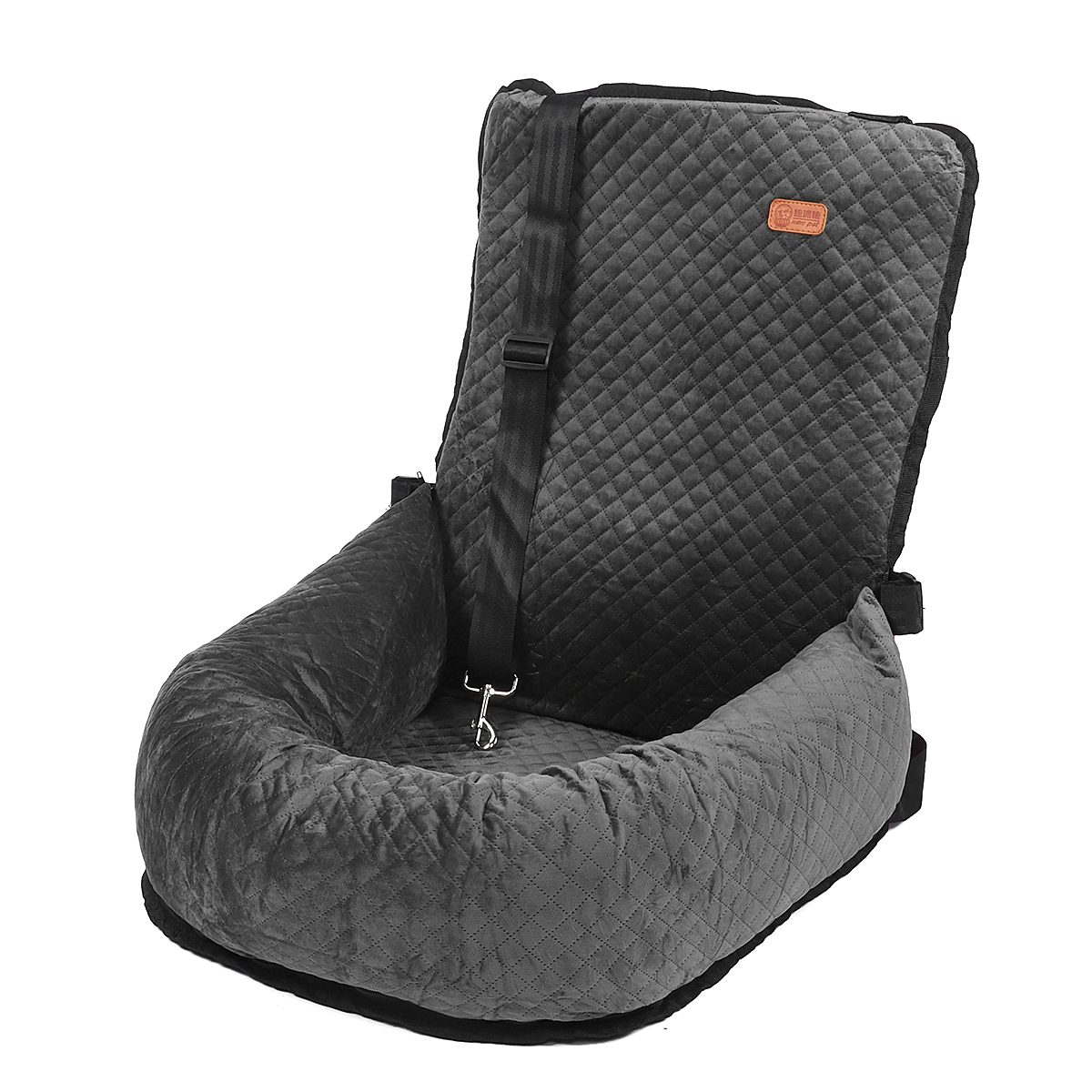 2-in-1-Dog-Car-Seat-Cover-Folding-Dog-Carrier-Removable-Dog-Car-Pads-Waterproof-and-Moisture-proof-D-1908600-10