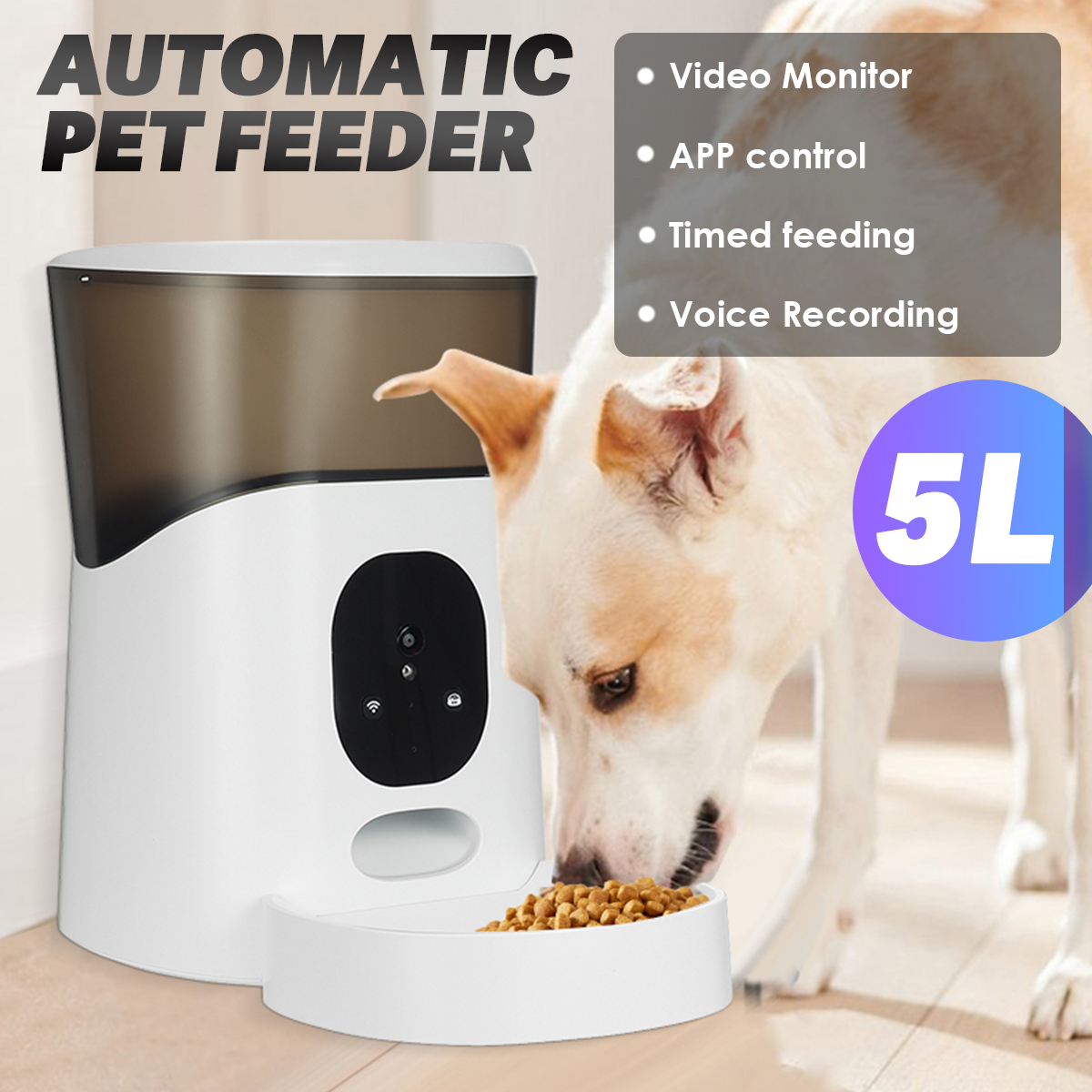 5L-Automatic-Pet-Feeder-Timing-Recording-Voice-APP-control-Intelligent-Dog-Feeding-Cat-Bowls-Puppy-S-1957123-5