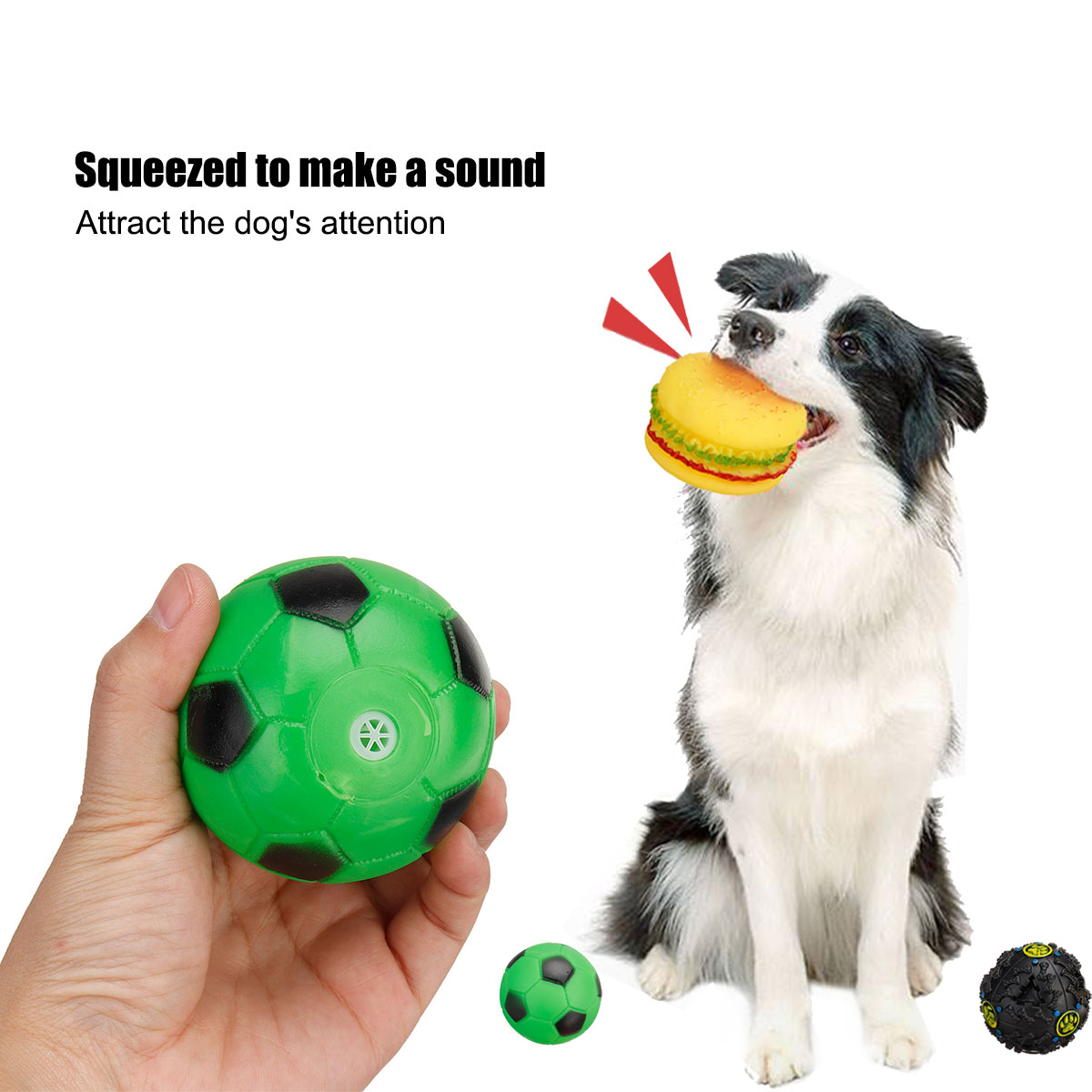 Assorted-Dog-Puppy-Pet-Toys-Ropes-Chew-Balls-Training-Play-Bundle-Teething-Aid-1953171-4