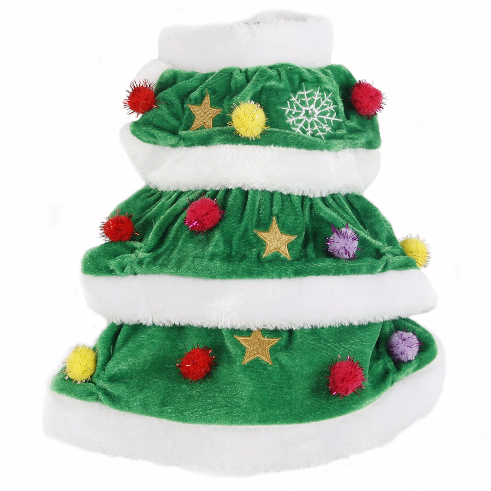 Christmas-Festival-Tree-Pet-Dog-Cat-Coat-Puppy-Warm-Clothes-Costumes-Apparel-Dress-1206260-7