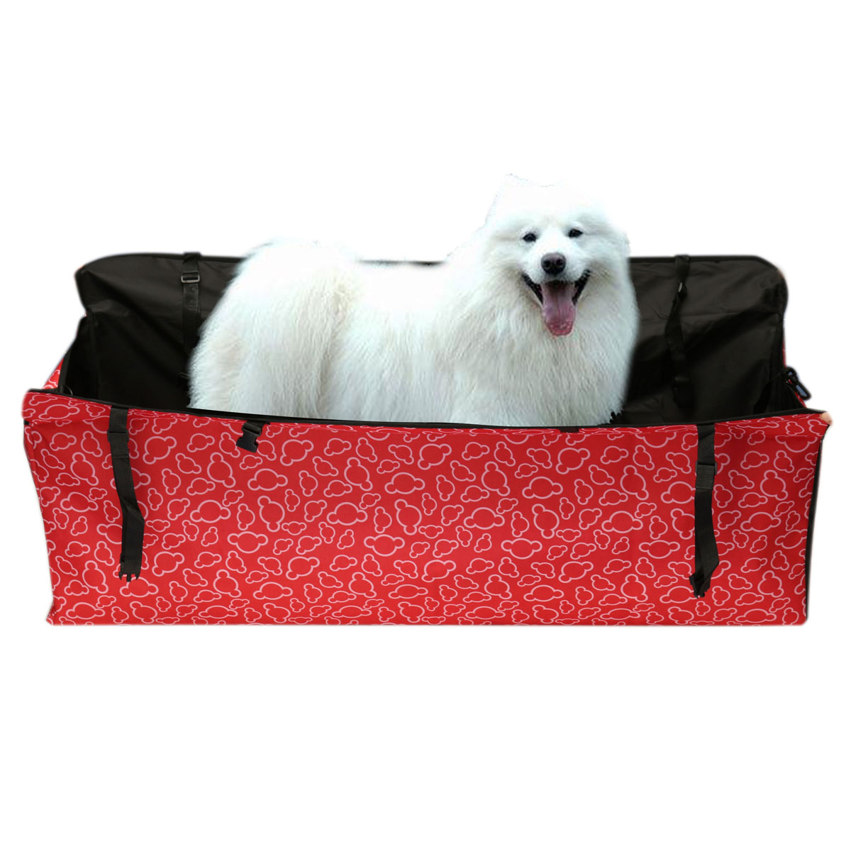 Dog-Cat-Seat-Cover-Safety-Pet-Waterproof-Hammock-Seat-Cover-Mat-Cushion-For-Car-1082160-8