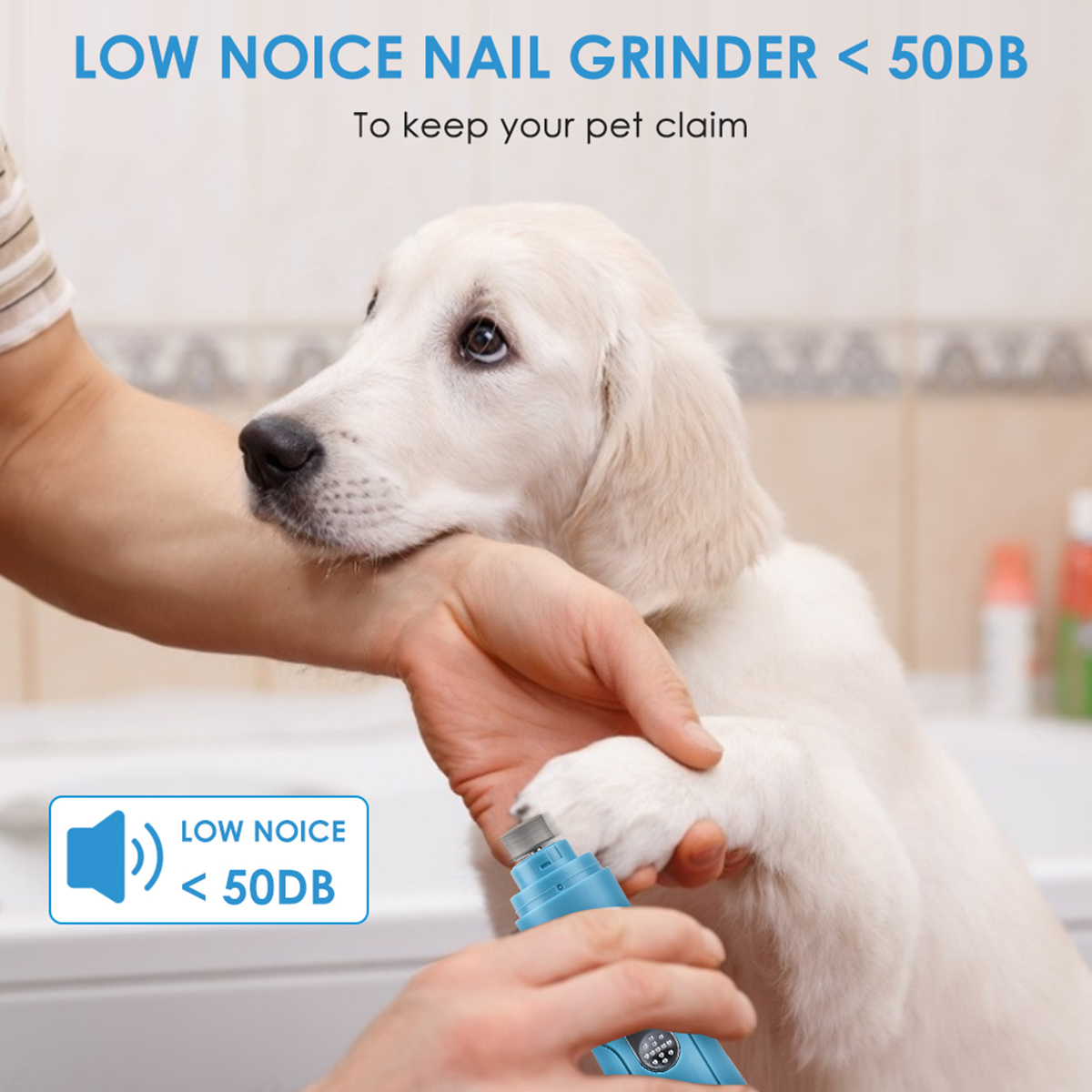 Dog-Nail-Grinder-3-Ports-Rechargeable-Low-Vibrations-Pet-Nail-Trimmer-1937723-3