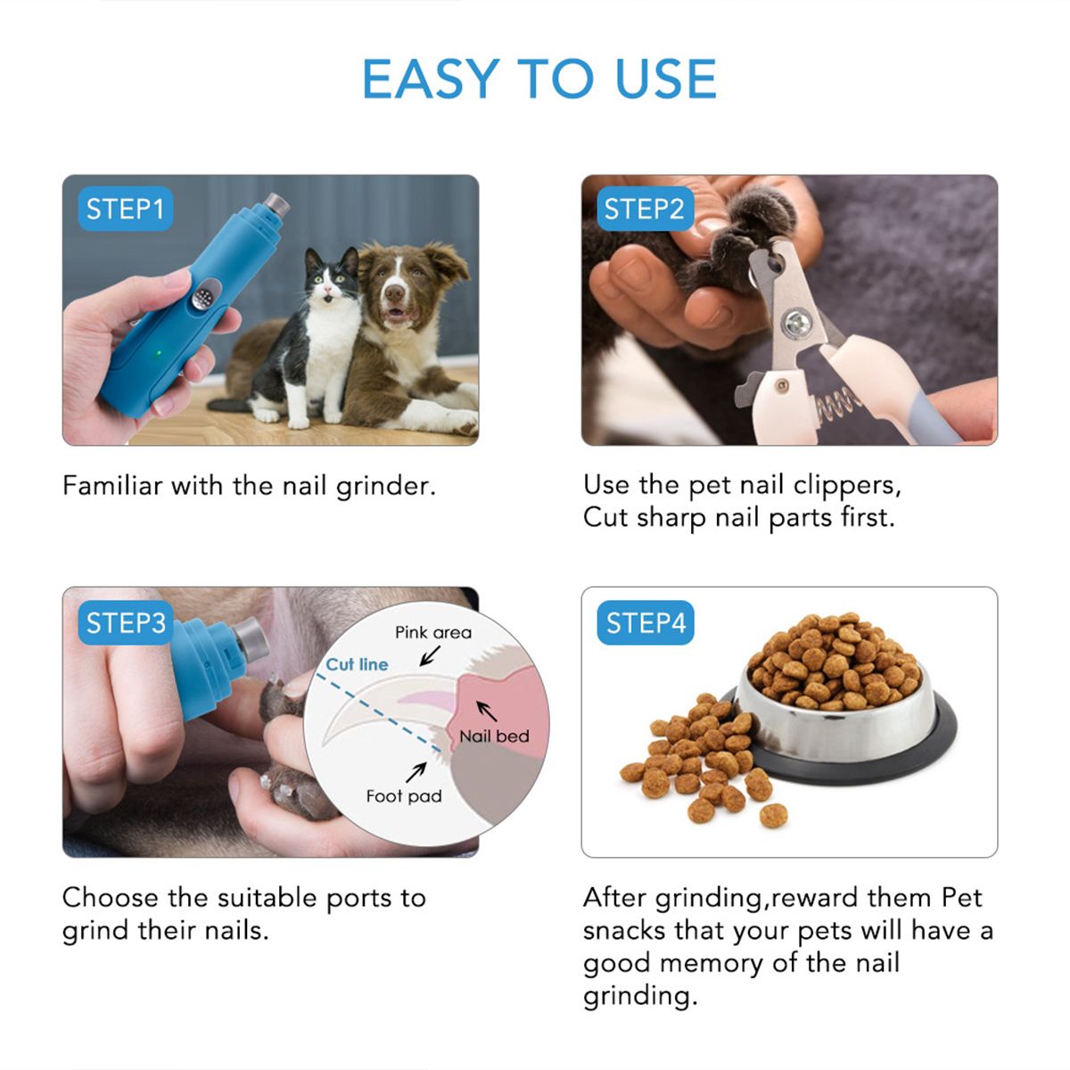 Dog-Nail-Grinder-3-Ports-Rechargeable-Low-Vibrations-Pet-Nail-Trimmer-1937723-6