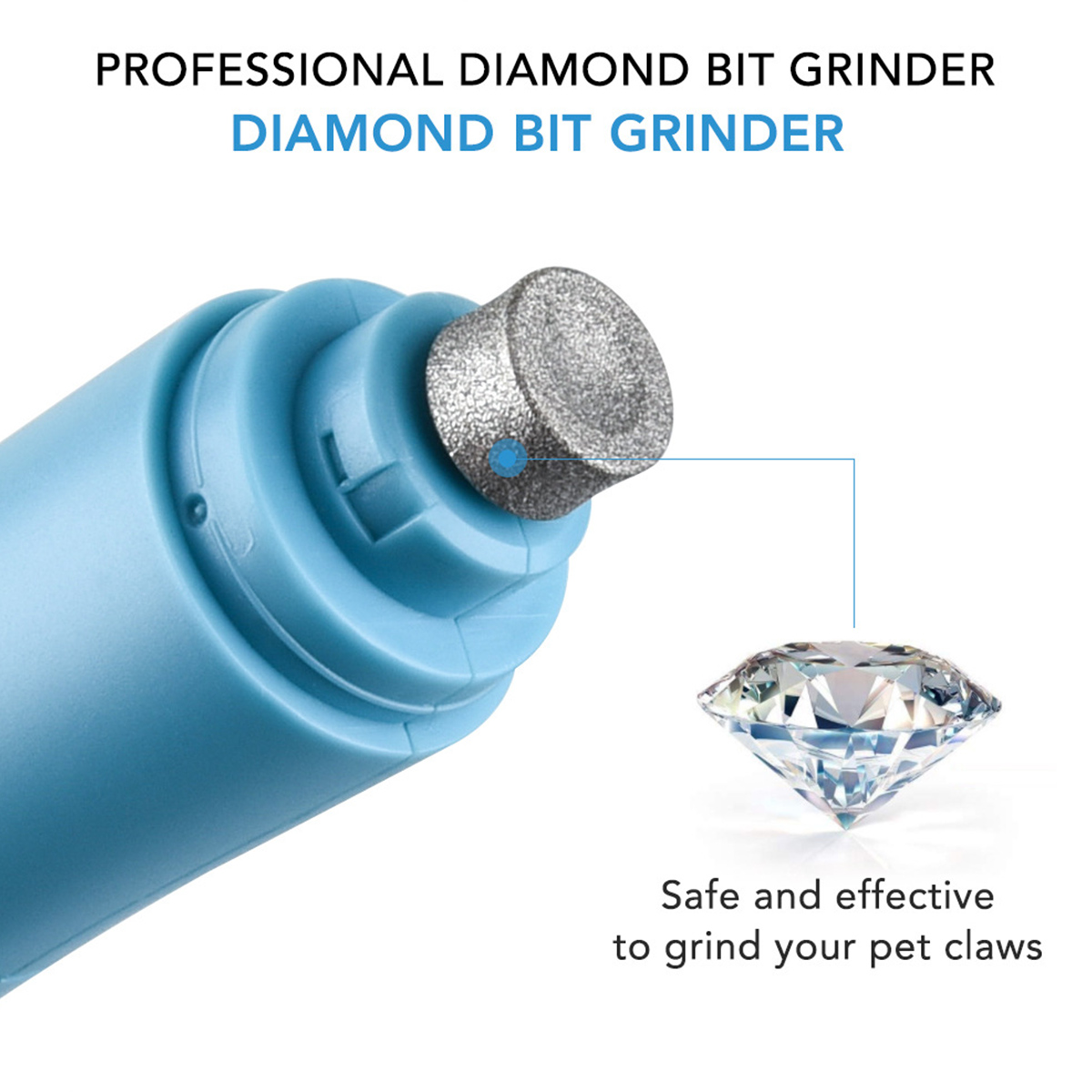 Dog-Nail-Grinder-3-Ports-Rechargeable-Low-Vibrations-Pet-Nail-Trimmer-1937723-7
