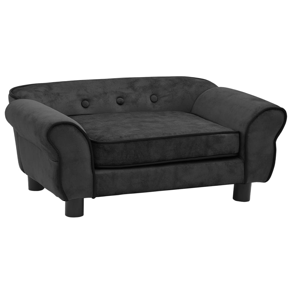 Dog-Sofa-Dark-Gray-283quotx177quotx118quot-Plush-1967187-8