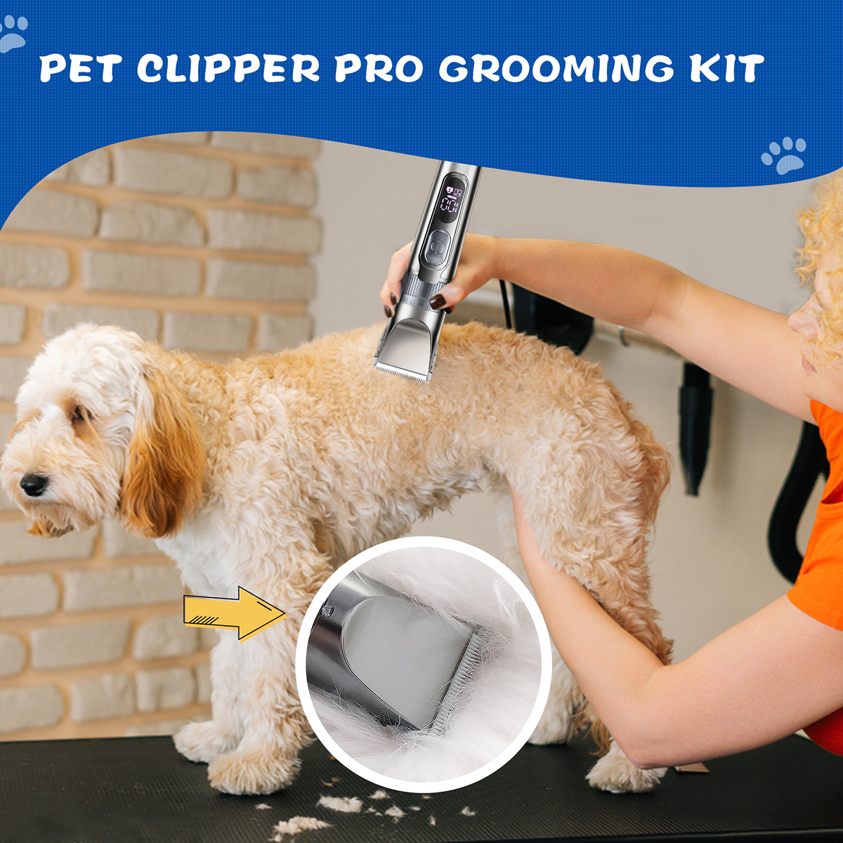 Domipet-Dog-Cat-Clipper-Professional-Dog-Clipper-Long-Thick-Hair-Cordless-Electric-Dog-Grooming-Kit--1940472-4