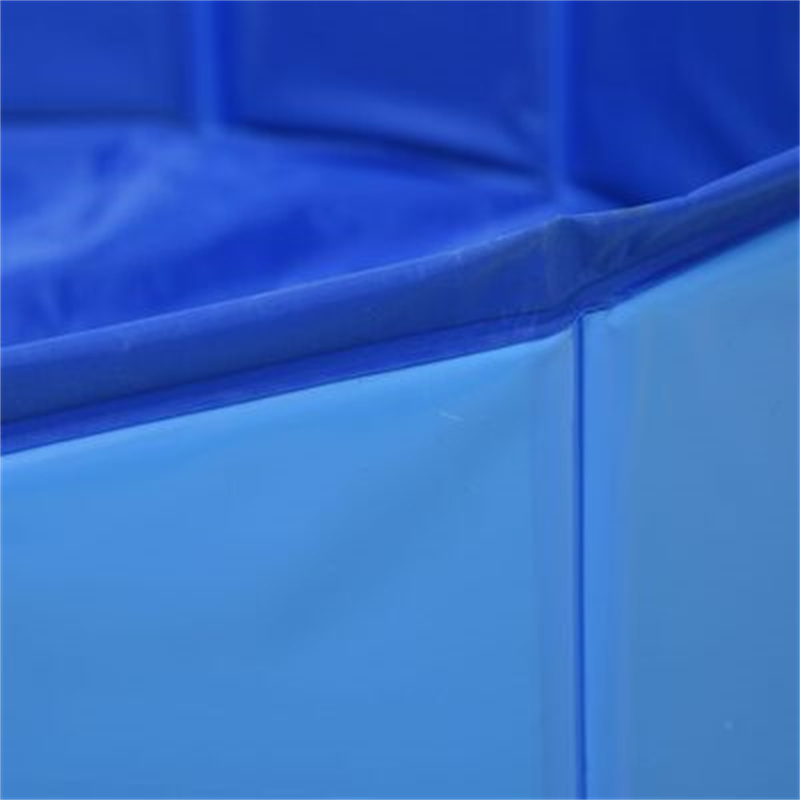 EU-Direct-80x20-cm-vidaXL-170825-Foldable-Dog-Swimming-Pool-Blue-PVC-Foldable-Bathing-Bathtub-Coolin-1942203-3