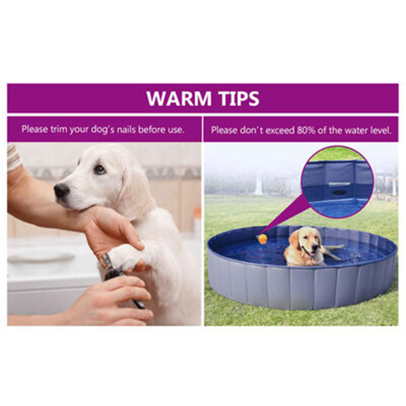 EU-Direct-80x20-cm-vidaXL-170825-Foldable-Dog-Swimming-Pool-Blue-PVC-Foldable-Bathing-Bathtub-Coolin-1942203-9