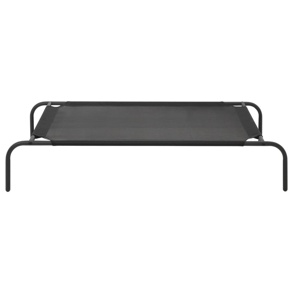 Elevated-Dog-Bed-Black-L-Textilene-1967308-1