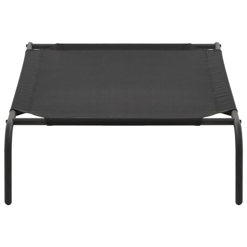 Elevated-Dog-Bed-Black-L-Textilene-1967308-2