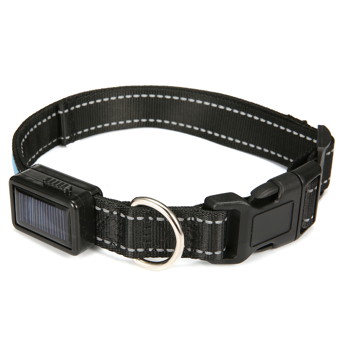 Focuspet-Outdoor-Nylon-LED-Pet-Dog-Collar-Night-Safety-Anti-lost-Flashing-Glow-Collars-Supplies-Leas-1244419-6