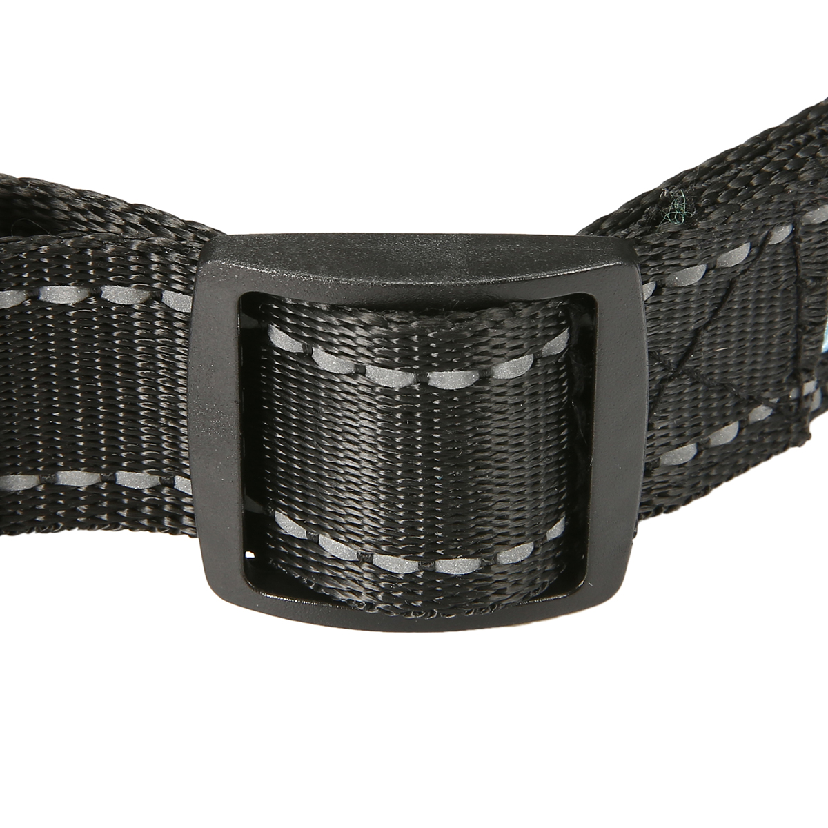 Focuspet-Outdoor-Nylon-LED-Pet-Dog-Collar-Night-Safety-Anti-lost-Flashing-Glow-Collars-Supplies-Leas-1244419-7