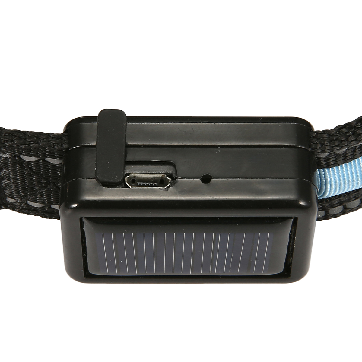 Focuspet-Outdoor-Nylon-LED-Pet-Dog-Collar-Night-Safety-Anti-lost-Flashing-Glow-Collars-Supplies-Leas-1244419-8