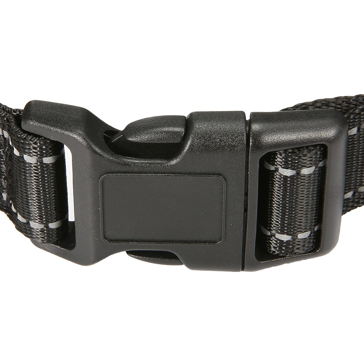 Focuspet-Outdoor-Nylon-LED-Pet-Dog-Collar-Night-Safety-Anti-lost-Flashing-Glow-Collars-Supplies-Leas-1244419-9