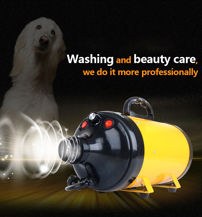 JASE-PD-9001-2200W-Dog-Hair-Dryer-Electric-Blower-Warm-Wind-Cat-Paws-Grooming-Electric-Machine-with--1946440-3