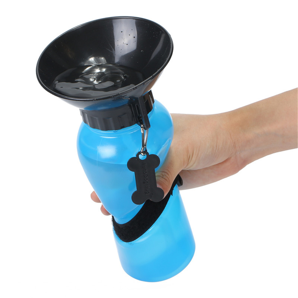 New-Pet-Travel-Mug-Water-Bowl-Bottle-Cat-Dog-Outdoor-Walking-Hiking-Water-Kettle-1188587-8