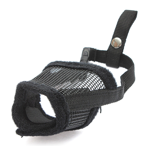 Nylon-Fabric-Adjustable-Mesh-Anti-Bark-Bite-Pet-Mouth-Muzzle-919968-5