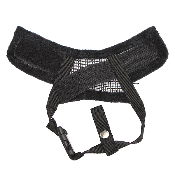 Nylon-Fabric-Adjustable-Mesh-Anti-Bark-Bite-Pet-Mouth-Muzzle-919968-6