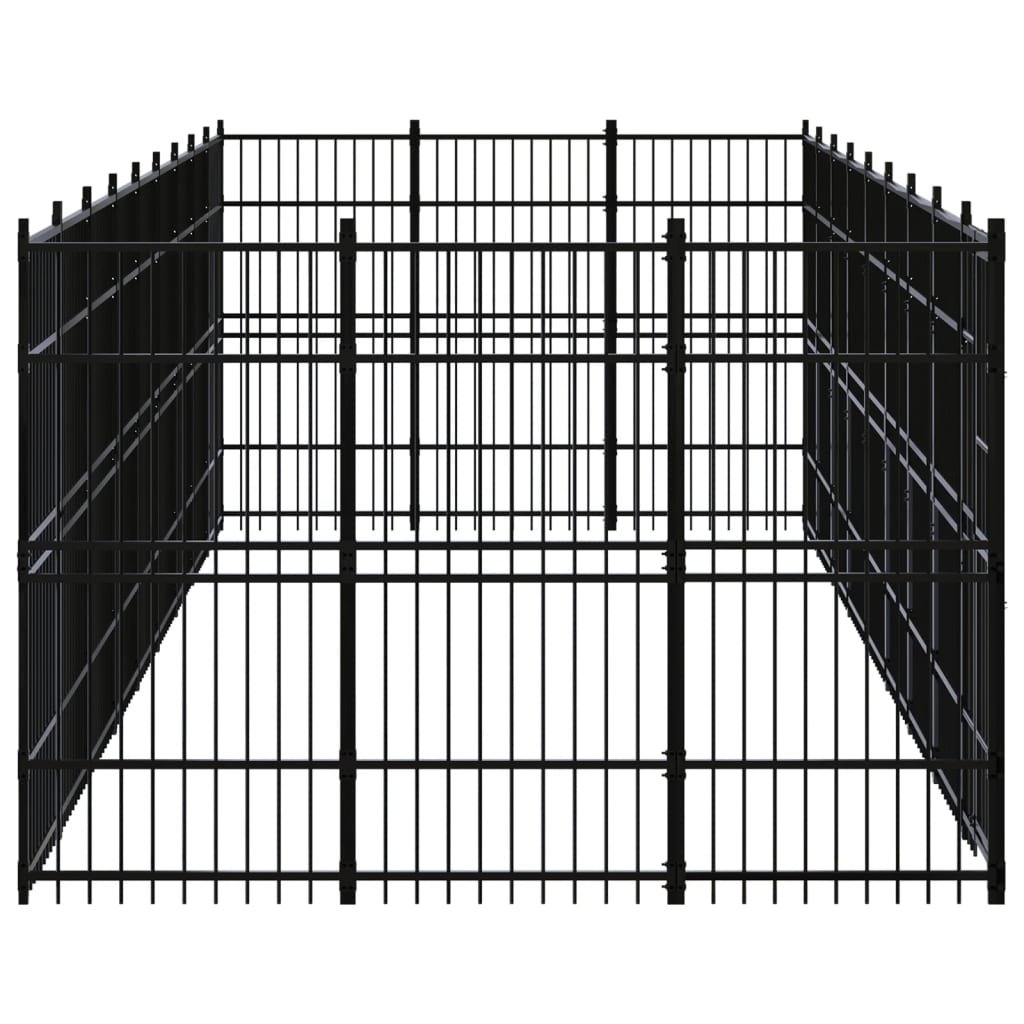 Outdoor-Dog-Kennel-Steel-2678-ftsup2-1971895-6