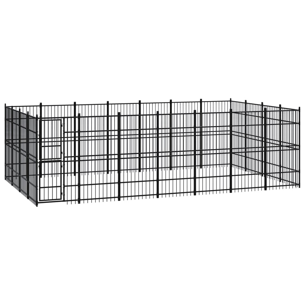 Outdoor-Dog-Kennel-Steel-2777-ftsup2-1971897-1