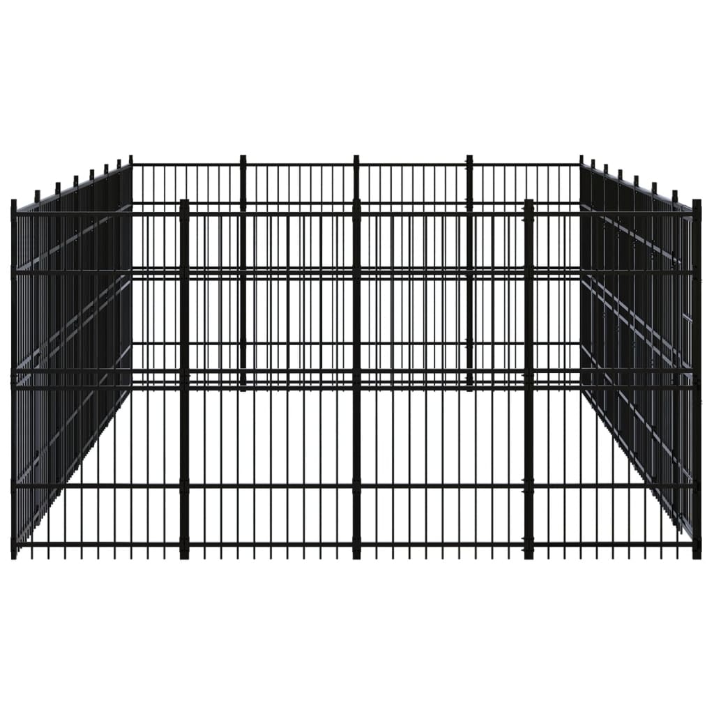 Outdoor-Dog-Kennel-Steel-2777-ftsup2-1971897-5