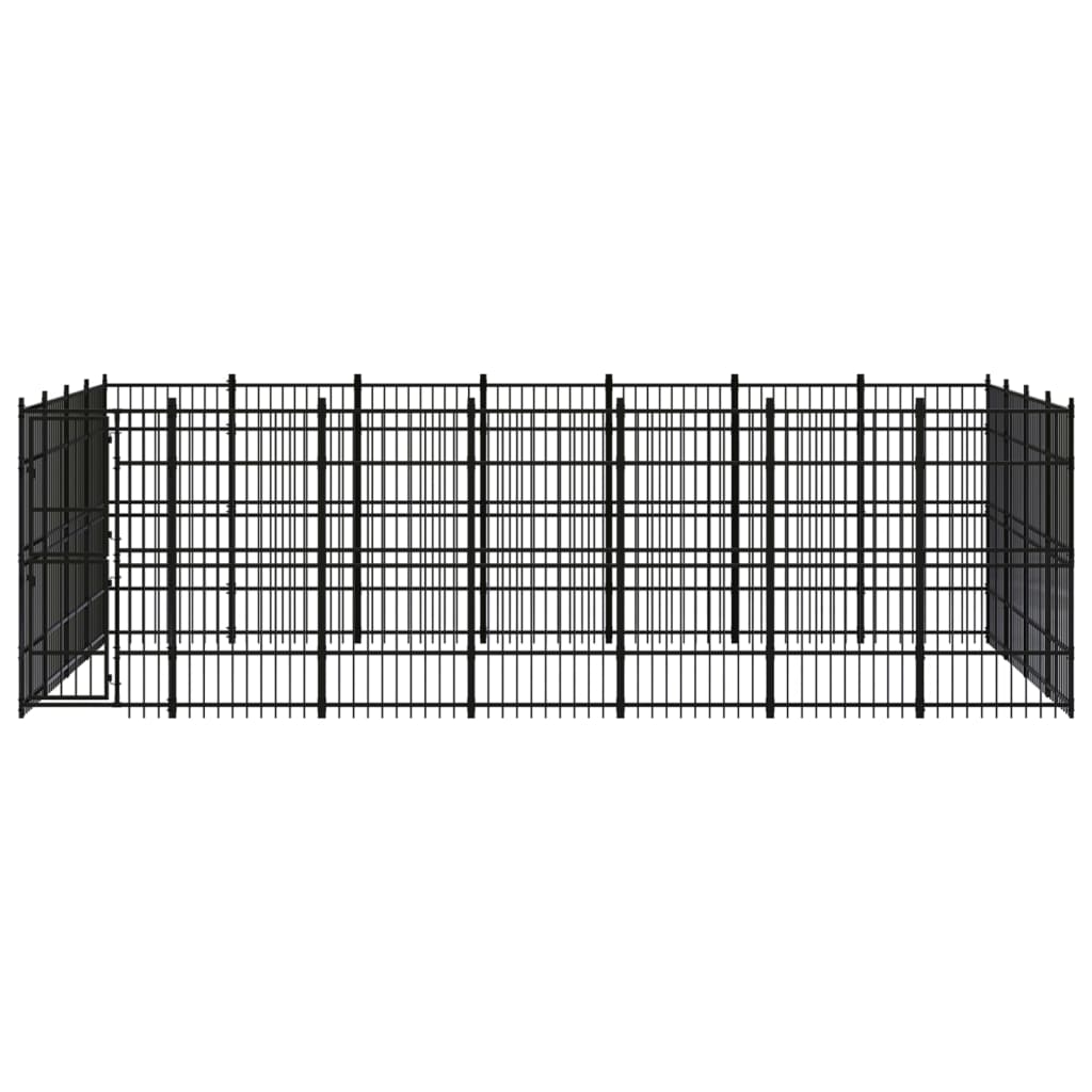 Outdoor-Dog-Kennel-Steel-2777-ftsup2-1971897-6