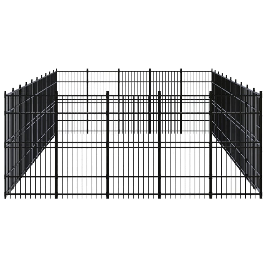 Outdoor-Dog-Kennel-Steel-496-ftsup2-1972349-1