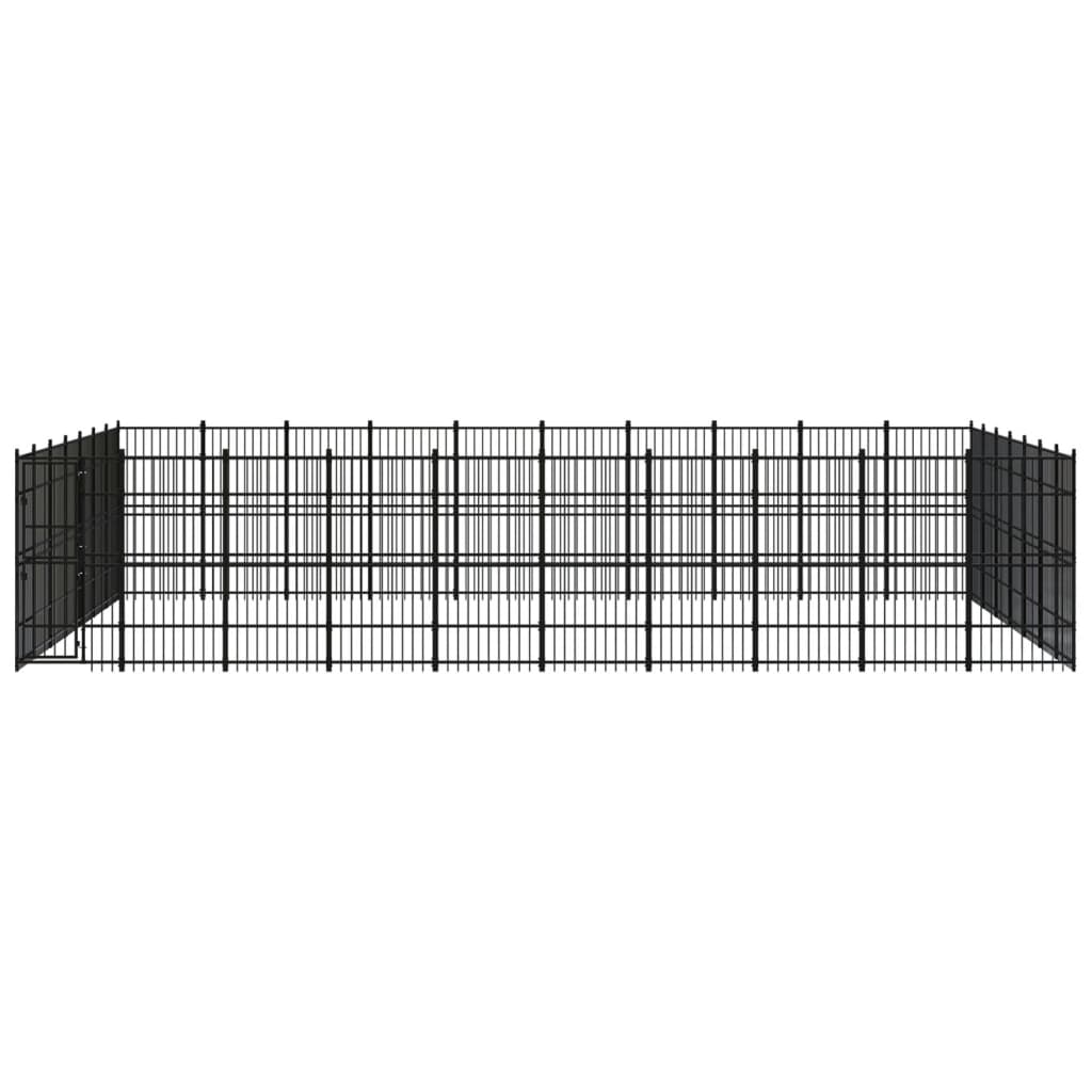 Outdoor-Dog-Kennel-Steel-6944-ftsup2-1971889-5
