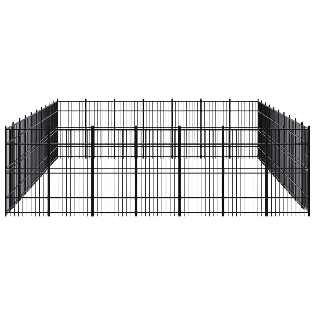 Outdoor-Dog-Kennel-Steel-6944-ftsup2-1971889-7