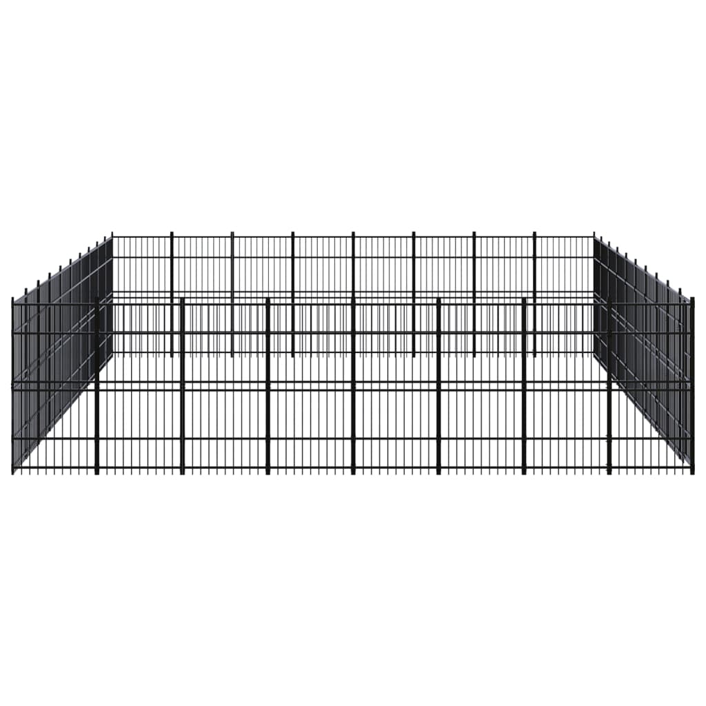 Outdoor-Dog-Kennel-Steel-7936-ftsup2-1971886-1