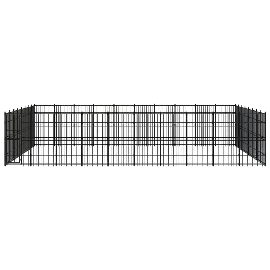 Outdoor-Dog-Kennel-Steel-7936-ftsup2-1971886-4