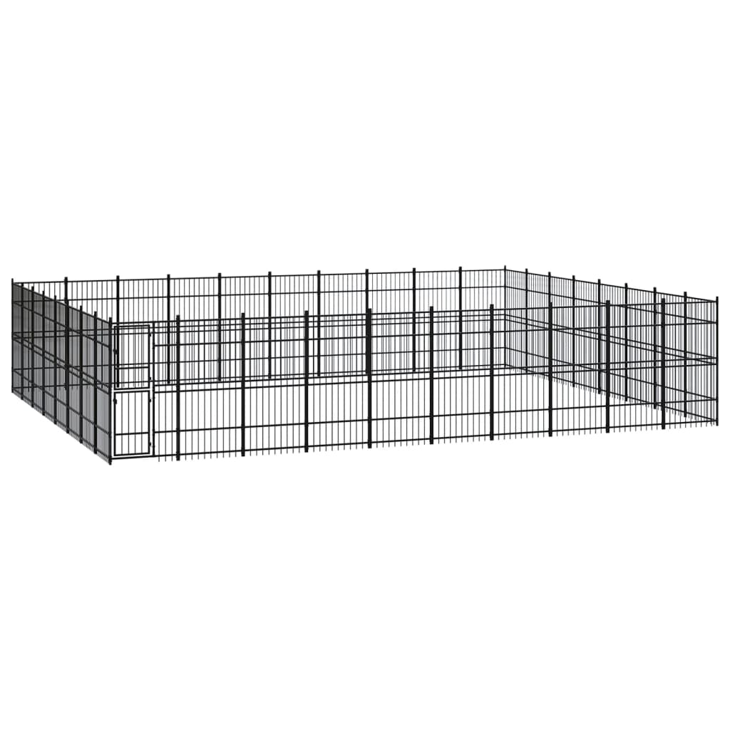 Outdoor-Dog-Kennel-Steel-7936-ftsup2-1971886-5